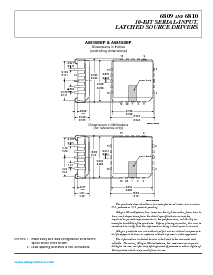 浏览型号6809的Datasheet PDF文件第7页