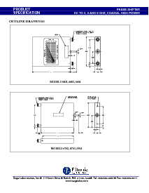 ͺ[name]Datasheet PDFļ2ҳ