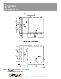 ͺ[name]Datasheet PDFļ6ҳ