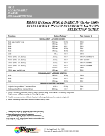 ͺ[name]Datasheet PDFļ8ҳ