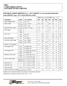 ͺ[name]Datasheet PDFļ4ҳ