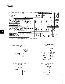 ͺ[name]Datasheet PDFļ4ҳ