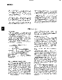 ͺ[name]Datasheet PDFļ8ҳ