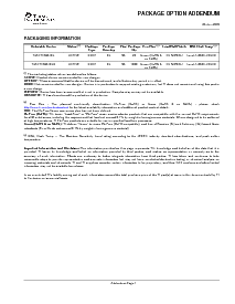 浏览型号54ACT16861的Datasheet PDF文件第6页