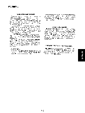 ����ͺ�[name]��Datasheet PDF�ļ���5ҳ