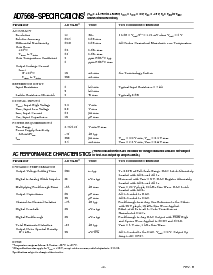 ͺ[name]Datasheet PDFļ2ҳ