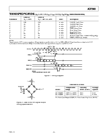 ͺ[name]Datasheet PDFļ3ҳ