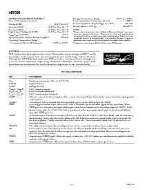 ͺ[name]Datasheet PDFļ4ҳ