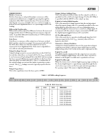 ͺ[name]Datasheet PDFļ5ҳ