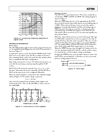 ͺ[name]Datasheet PDFļ7ҳ