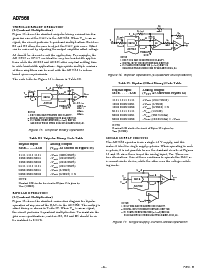 ͺ[name]Datasheet PDFļ8ҳ