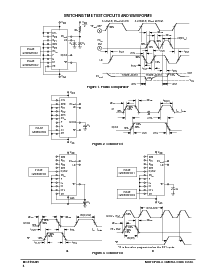 ͺ[name]Datasheet PDFļ4ҳ