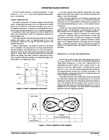 ͺ[name]Datasheet PDFļ7ҳ