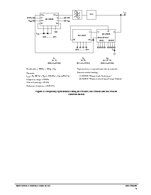 ͺ[name]Datasheet PDFļ9ҳ