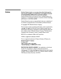 ͺ[name]Datasheet PDFļ3ҳ