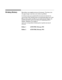 ͺ[name]Datasheet PDFļ4ҳ
