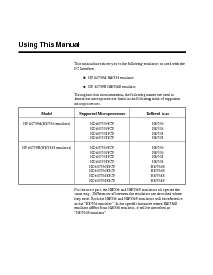 ͺ[name]Datasheet PDFļ5ҳ