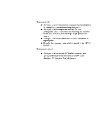 ͺ[name]Datasheet PDFļ6ҳ
