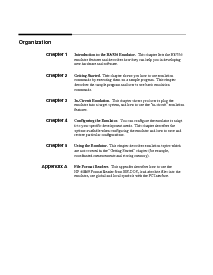 ͺ[name]Datasheet PDFļ7ҳ
