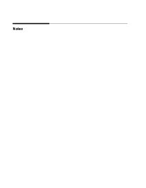 ͺ[name]Datasheet PDFļ8ҳ