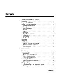 ͺ[name]Datasheet PDFļ9ҳ