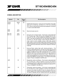ͺ[name]Datasheet PDFļ5ҳ