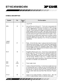 ͺ[name]Datasheet PDFļ6ҳ