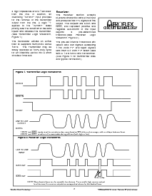 浏览型号ACT4468DI的Datasheet PDF文件第2页