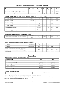 浏览型号ACT4468DI的Datasheet PDF文件第4页