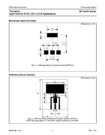 ͺ[name]Datasheet PDFļ5ҳ