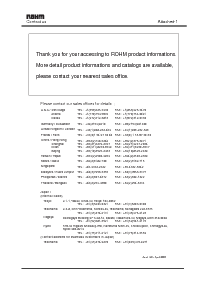 ͺ[name]Datasheet PDFļ7ҳ