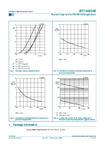 ͺ[name]Datasheet PDFļ6ҳ