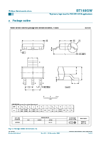 ͺ[name]Datasheet PDFļ7ҳ