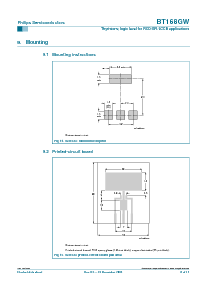 ͺ[name]Datasheet PDFļ8ҳ