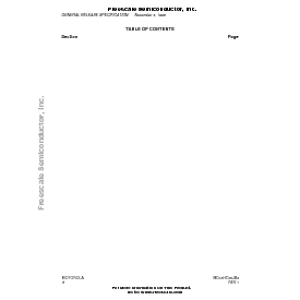 浏览型号68HC05JB3的Datasheet PDF文件第8页