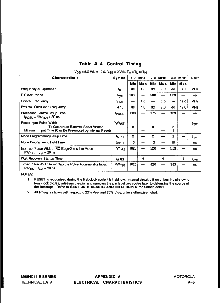 ͺ[name]Datasheet PDFļ5ҳ