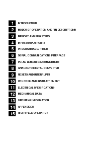 ͺ[name]Datasheet PDFļ4ҳ