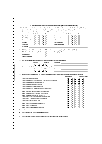浏览型号68HC05B的Datasheet PDF文件第5页