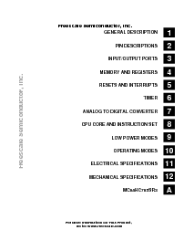 ͺ[name]Datasheet PDFļ3ҳ