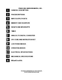 ͺ[name]Datasheet PDFļ4ҳ