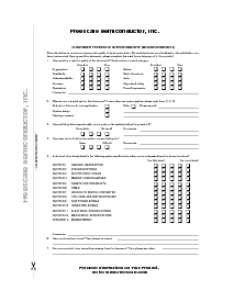 ͺ[name]Datasheet PDFļ7ҳ