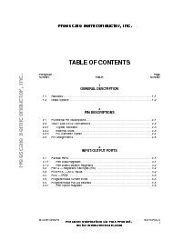 ͺ[name]Datasheet PDFļ9ҳ