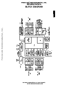 ͺ[name]Datasheet PDFļ9ҳ