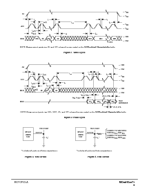 ͺ[name]Datasheet PDFļ5ҳ