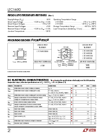 ͺ[name]Datasheet PDFļ2ҳ