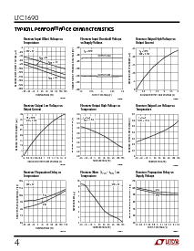 ͺ[name]Datasheet PDFļ4ҳ