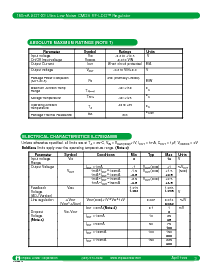 浏览型号69190-405的Datasheet PDF文件第3页