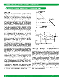 浏览型号69190-405的Datasheet PDF文件第5页