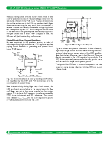 浏览型号69190-405的Datasheet PDF文件第8页