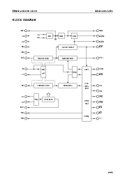 ͺ[name]Datasheet PDFļ2ҳ